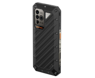 uleFone Power Armor 18T 12/256GB 9600mAh czarny 120Hz - 1099852 - zdjęcie 5